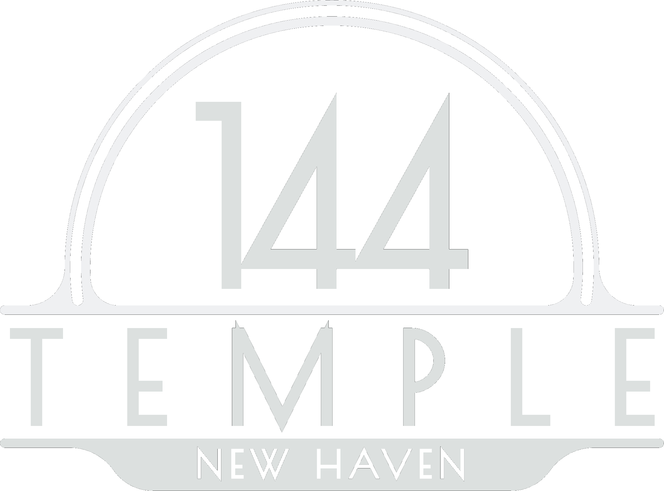 144 Temple New Haven